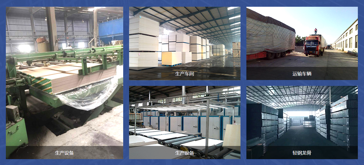 1661150366409675.png 1661150366409675.png