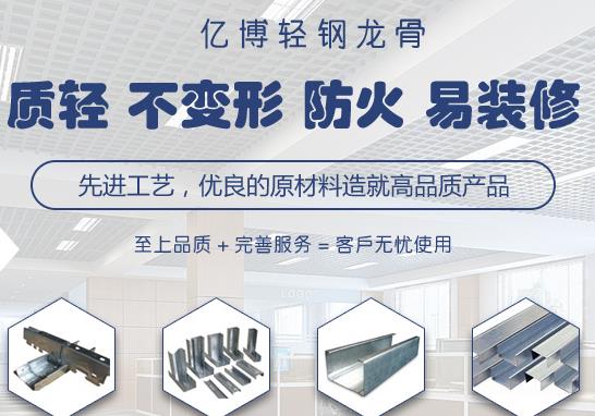 1661322320921270.jpg 微信截圖_20220824142452.jpg