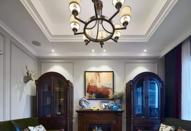 紙面石膏板容易開(kāi)裂的原因，如何避免開(kāi)裂